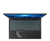 Gigabyte G5 MF5 (2024) i7-13620H/16GB/512 RTX4050 144Hz - 1231058 - zdjęcie 7